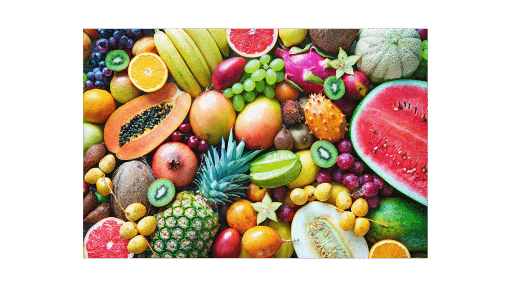 Add an image with your Focus Keyword as alt text.